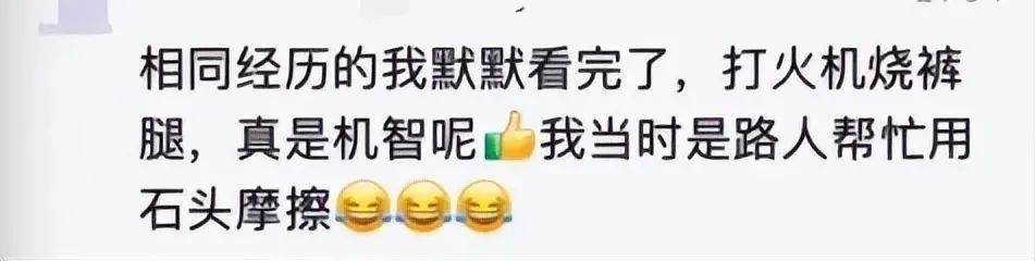 DƬ